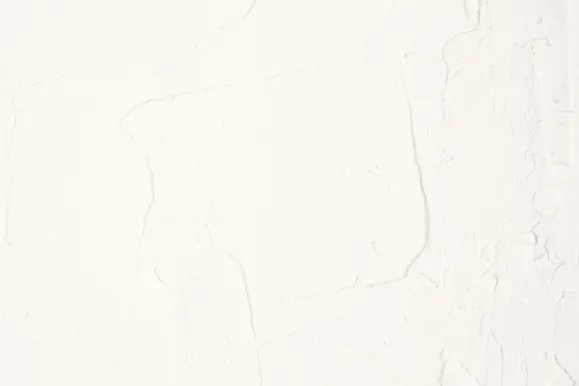 SpinStation Kazino Atbalsts